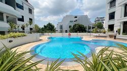 28-shelford photo thumbnail #15